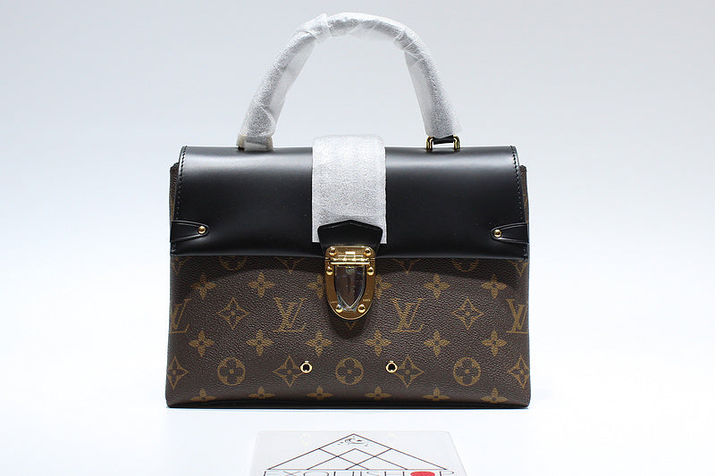 Alice bags - Louis Vuittons - 7845