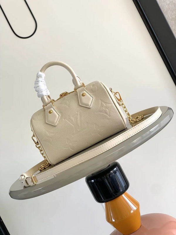 Alice bags - Louis Vuittons - 15287