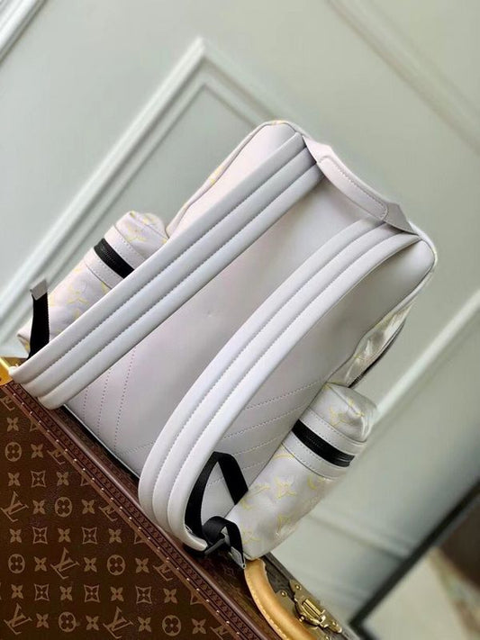 Alice Bags- Louis Vuittons - 15974