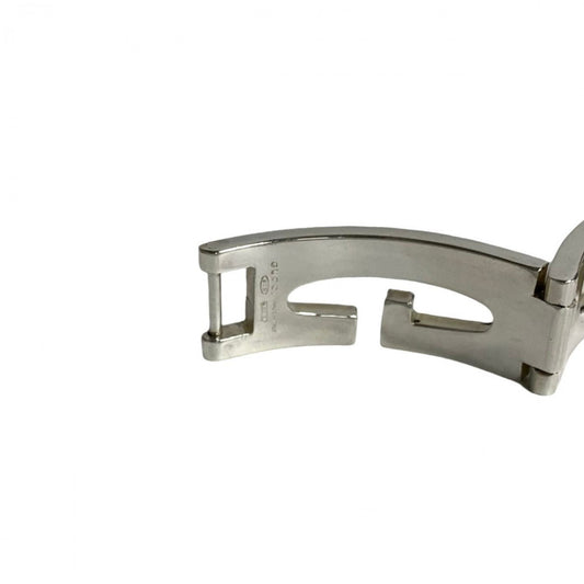 GUCCI bracelet Silver925 Silver