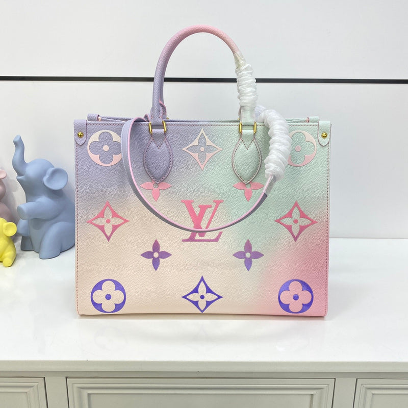 Alice bags- Louis Vuittons - 16669