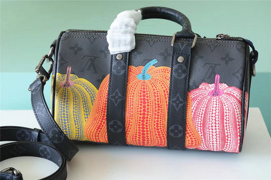 Alice bags - Louis Vuittons - 11244