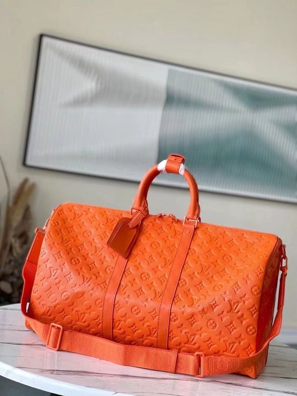 Alice Bags- Louis Vuittons - 16358