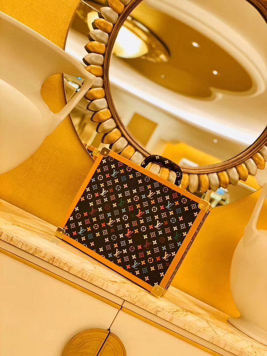 Alice bags - Louis Vuittons - 9518
