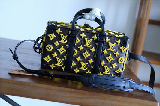 Alice bags - Louis Vuittons - 10430