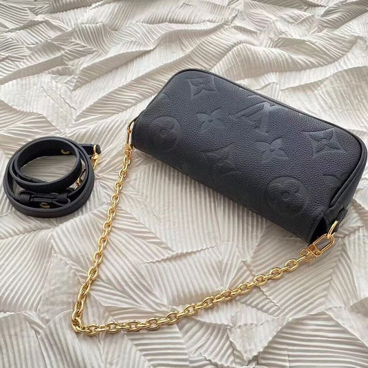 Alice bags - Louis Vuittons - 15328