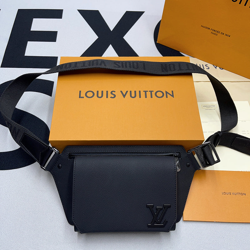 Alice bags - Louis Vuittons - 9984
