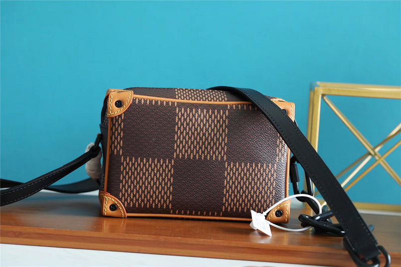 Alice bags - Louis Vuittons - 10162