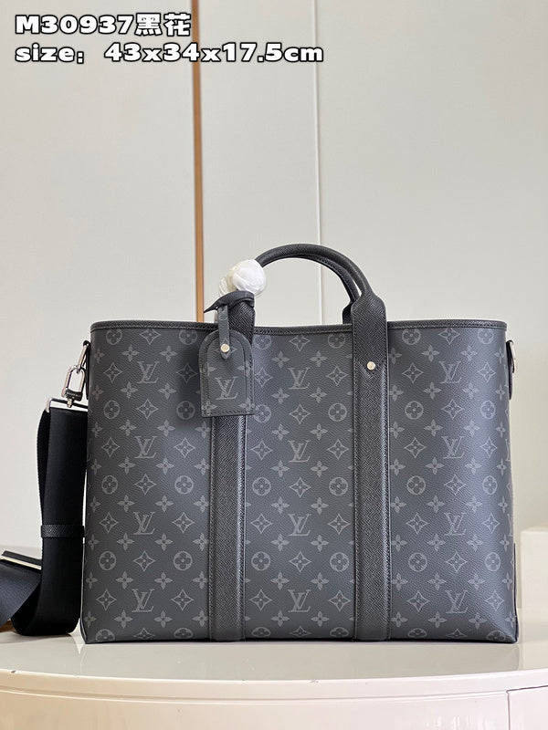 Alice bags - Louis Vuittons - 15483