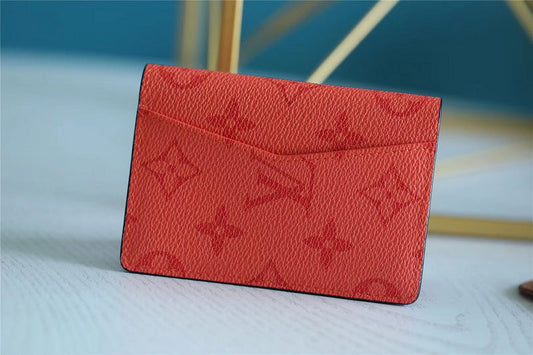 Alice bags - Louis Vuittons - 9212