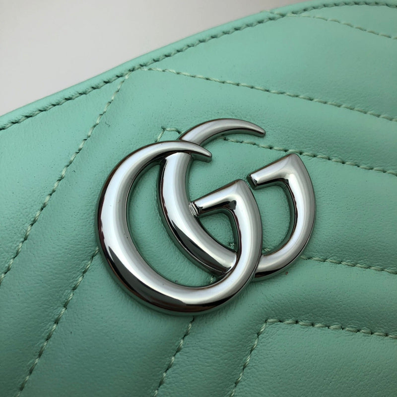Gucci Luxury - Bags - 503