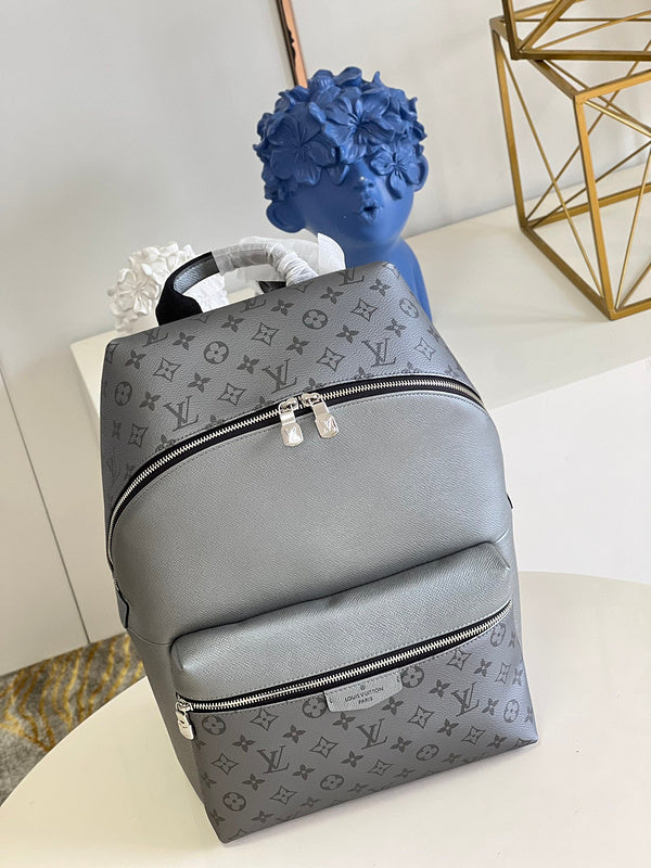 Alice bags- Louis Vuittons - 16756