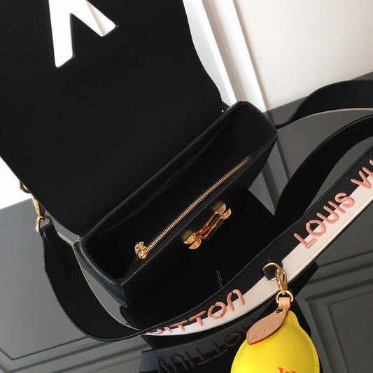 Alice Bags- Louis Vuittons - 15888