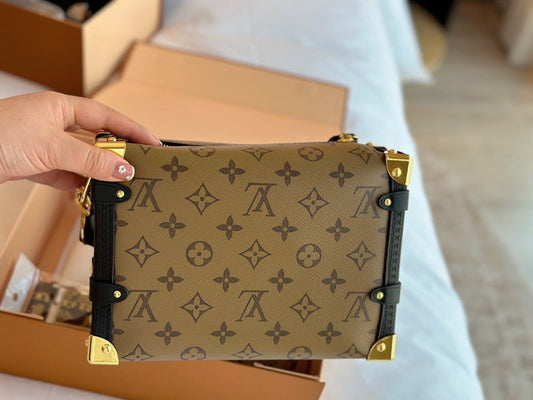 Alice bags - Louis Vuittons - 15114