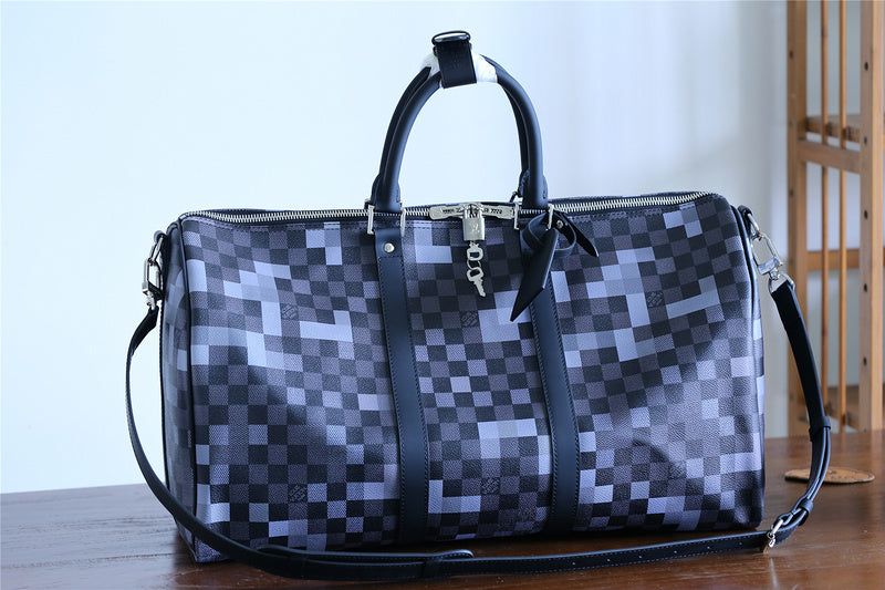 Alice bags - Louis Vuittons - 9445