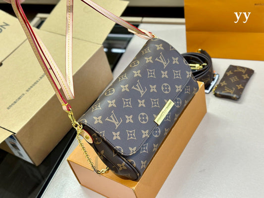 Alice bags - Louis Vuittons - 14992