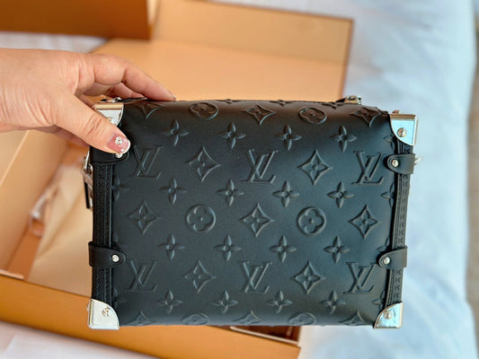 Alice bags - Louis Vuittons - 15112