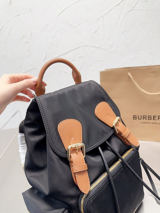 Alice bags - Louis Vuittons - 15037