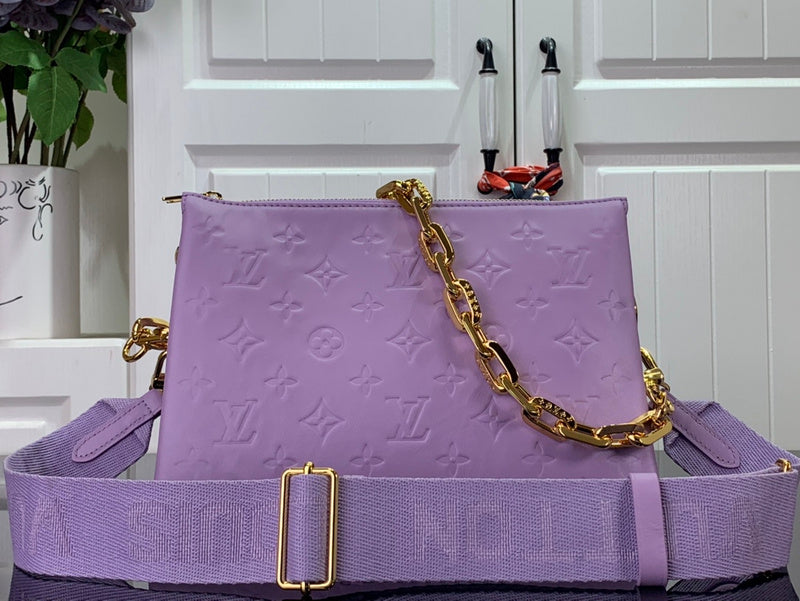 Alice bags - Louis Vuittons - 15643