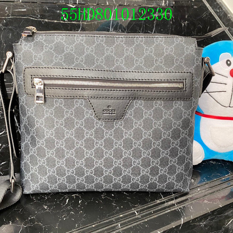 Gucci Bags - The Tote 813