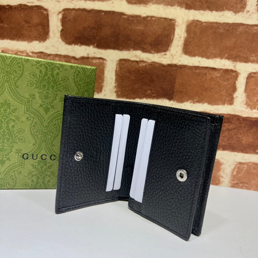 Gucci Luxury - Bags - 601