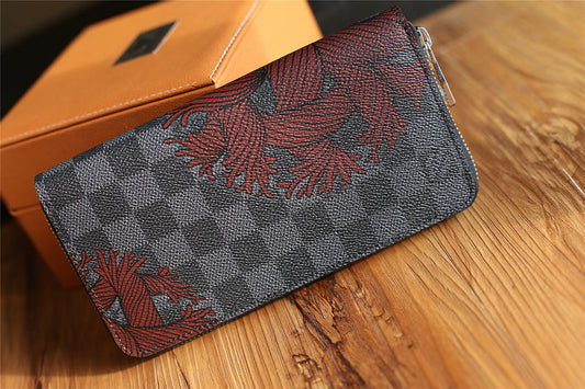 Alice bags - Louis Vuittons - 10871