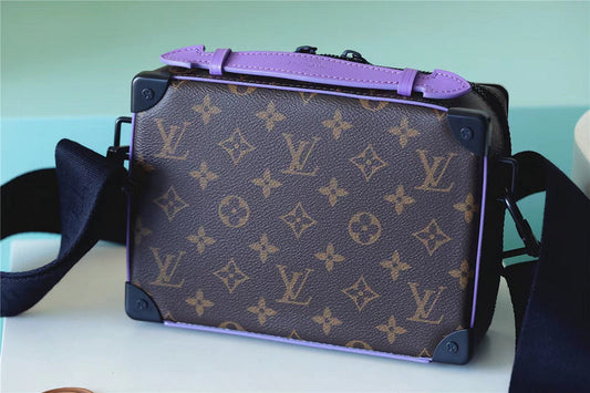 Alice bags - Louis Vuittons - 10112