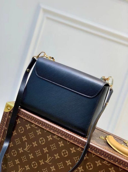 Alice Bags- Louis Vuittons - 16316