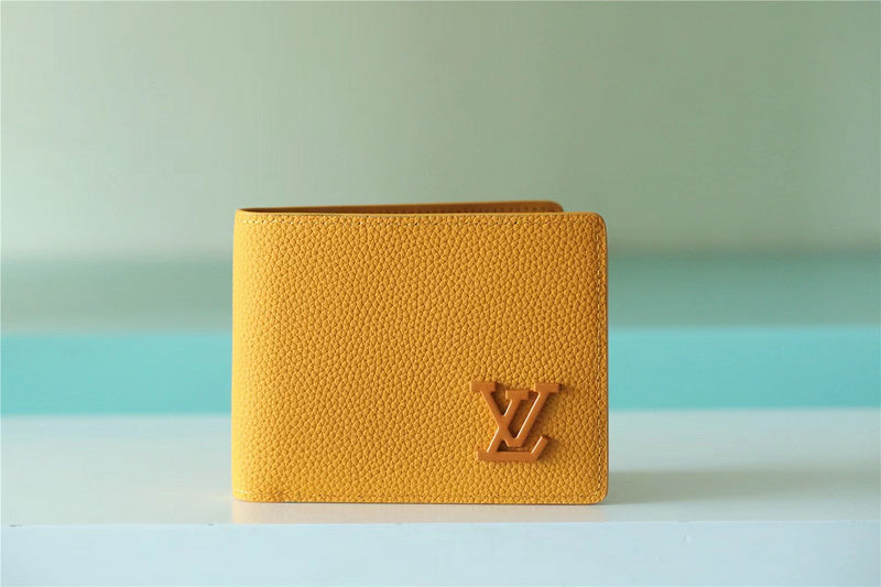 Alice bags - Louis Vuittons - 10594