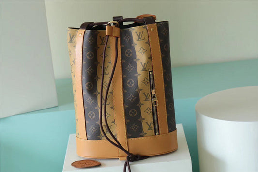 Alice bags - Louis Vuittons - 10007