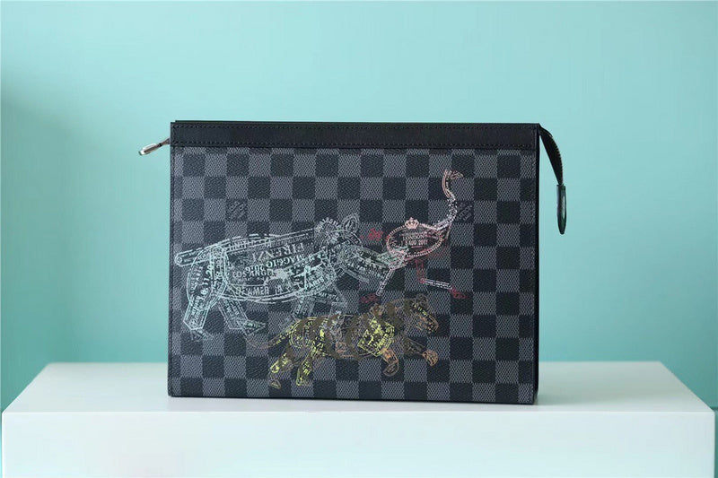 Alice bags - Louis Vuittons - 10736