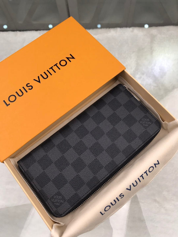 Alice bags - Louis Vuittons - 10861