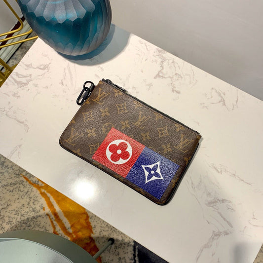 Alice bags - Louis Vuittons - 11111