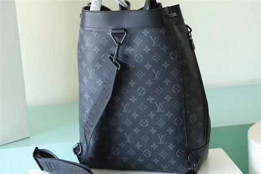 Alice bags - Louis Vuittons - 9899