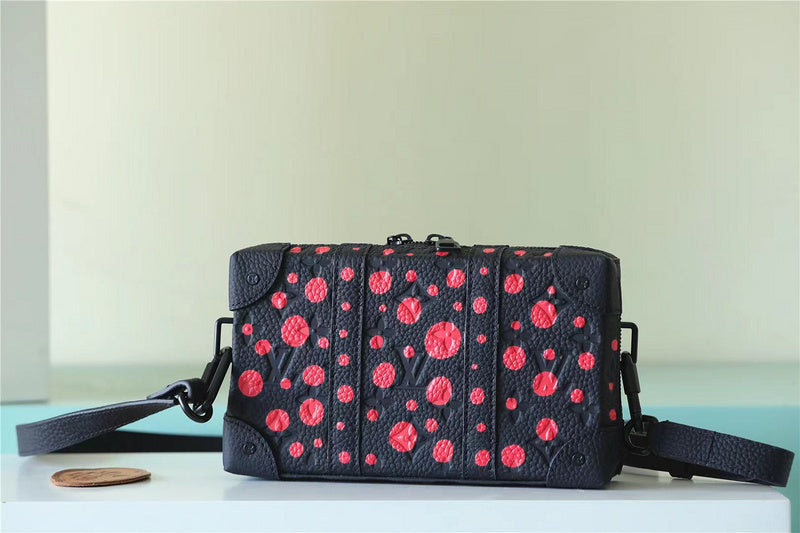 Alice bags - Louis Vuittons - 9968