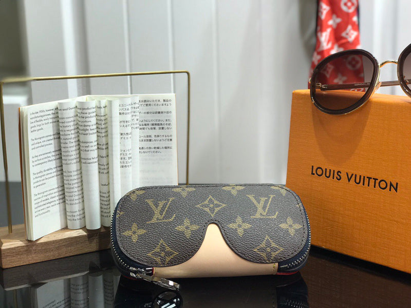 Alice bags - Louis Vuittons - 9306