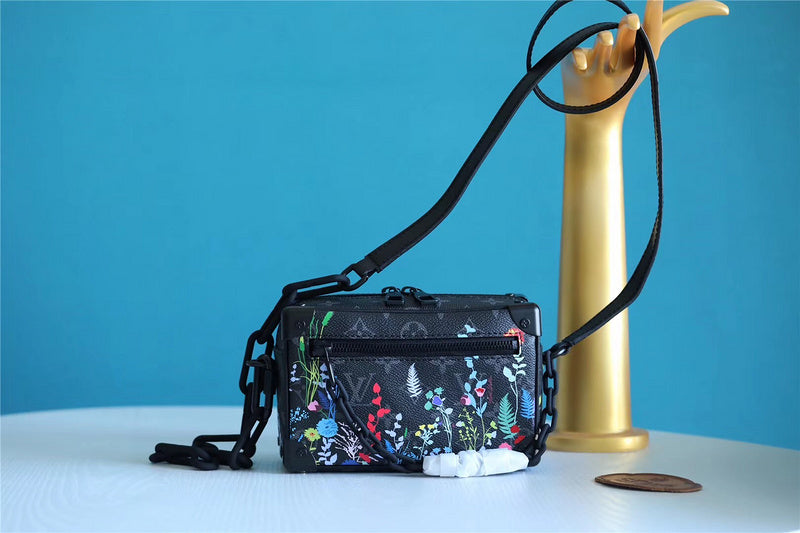 Alice bags - Louis Vuittons - 10149