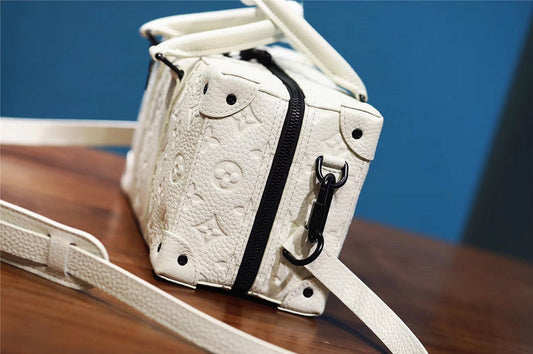 Alice bags - Louis Vuittons - 10426
