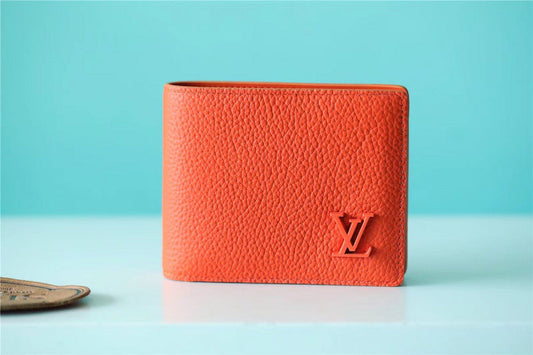 Alice bags - Louis Vuittons - 10744