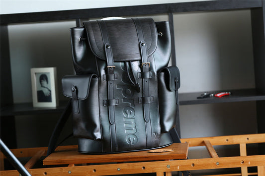Alice bags - Louis Vuittons - 9691