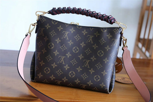 Alice bags - Louis Vuittons - 7914