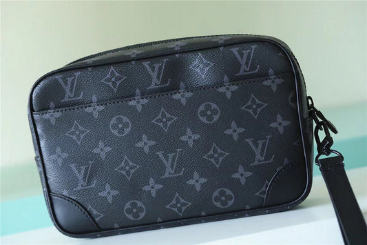 Alice bags - Louis Vuittons - 10670