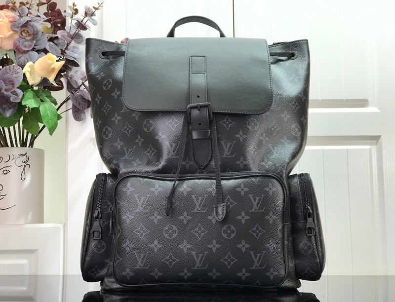 Alice bags - Louis Vuittons - 15626