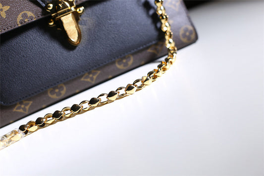 Alice bags - Louis Vuittons - 7840