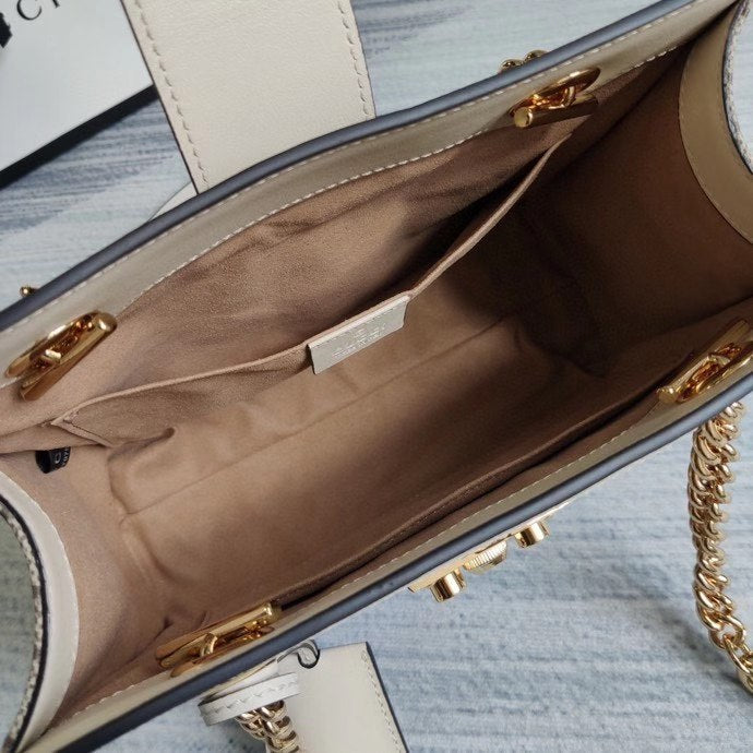 Gucci Bags - Luxury Bags 1386