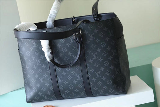 Alice bags - Louis Vuittons - 9789