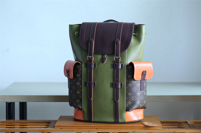Alice bags - Louis Vuittons - 9689