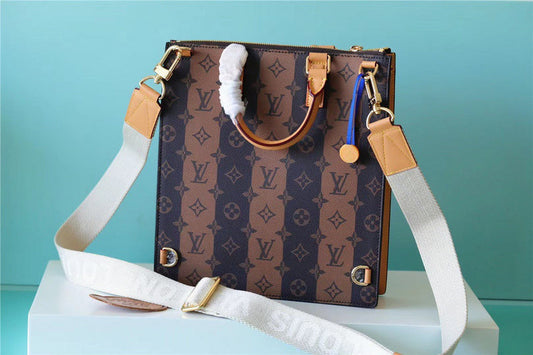 Alice bags - Louis Vuittons - 10246