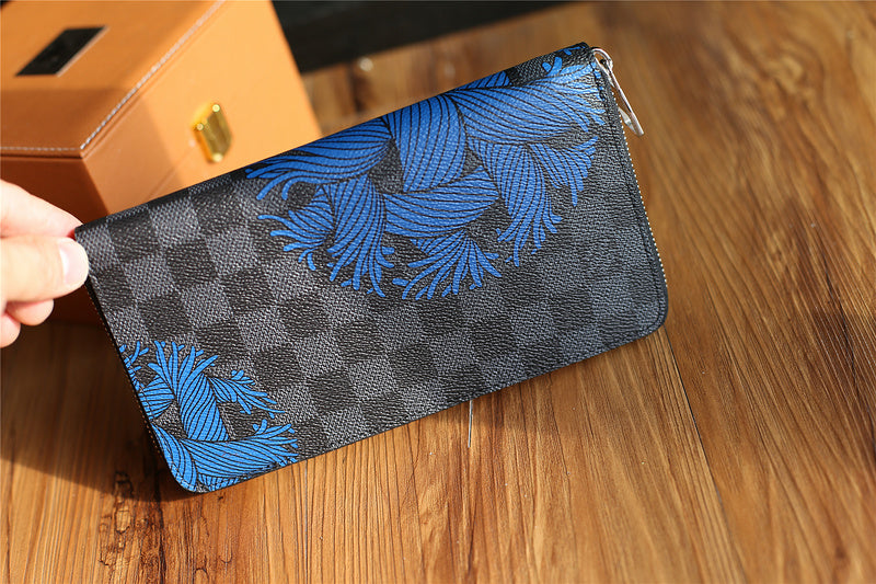Alice bags - Louis Vuittons - 10879