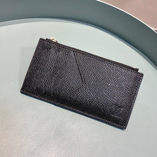 Alice bags - Louis Vuittons - 11064